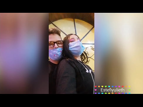 ❤️ 빌어먹을 격리가 날 미치게 만들고 있어. ❤️ 슈퍼 섹스 우리 ☑