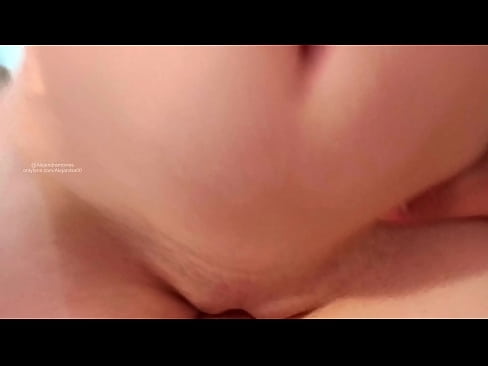 ❤️ 누나 방에서 자고 그렇게 일어났어 ❤️ 슈퍼 섹스 우리 ☑