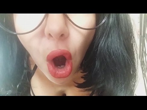 ❤️ 여보, 니 새엄마가 오늘 학교 안가게 해줄게... 네가 너무 필요해... ❤️ 슈퍼 섹스 우리 ☑