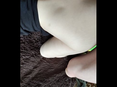 ❤️ 러시아어 소녀 moaning 집 항문의 부분 2 ❤️ 슈퍼 섹스 우리 ☑